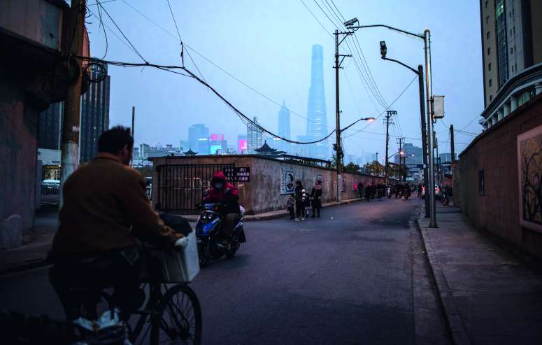 gdp603_中国gdp增长图(2)