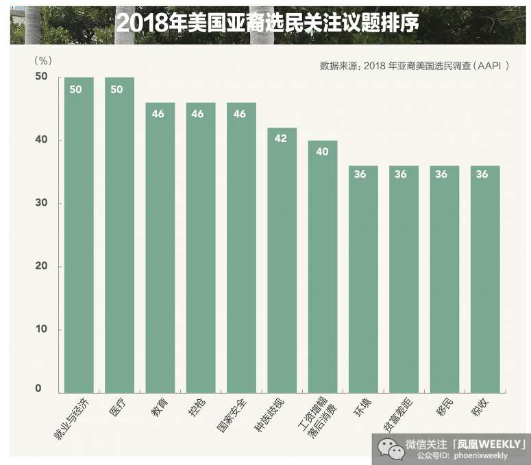 安泽人口_安泽人看病看这里 安泽县城乡医疗救助政策指南